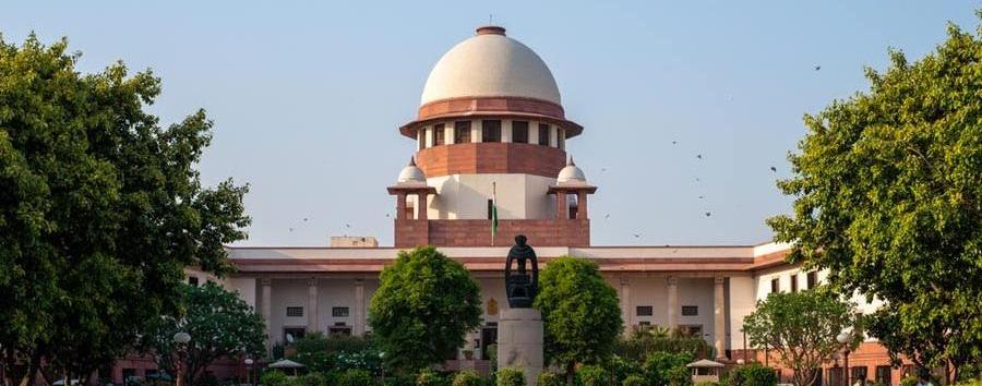 SC rejects petition to review its Article 370 order, says ‘No error’