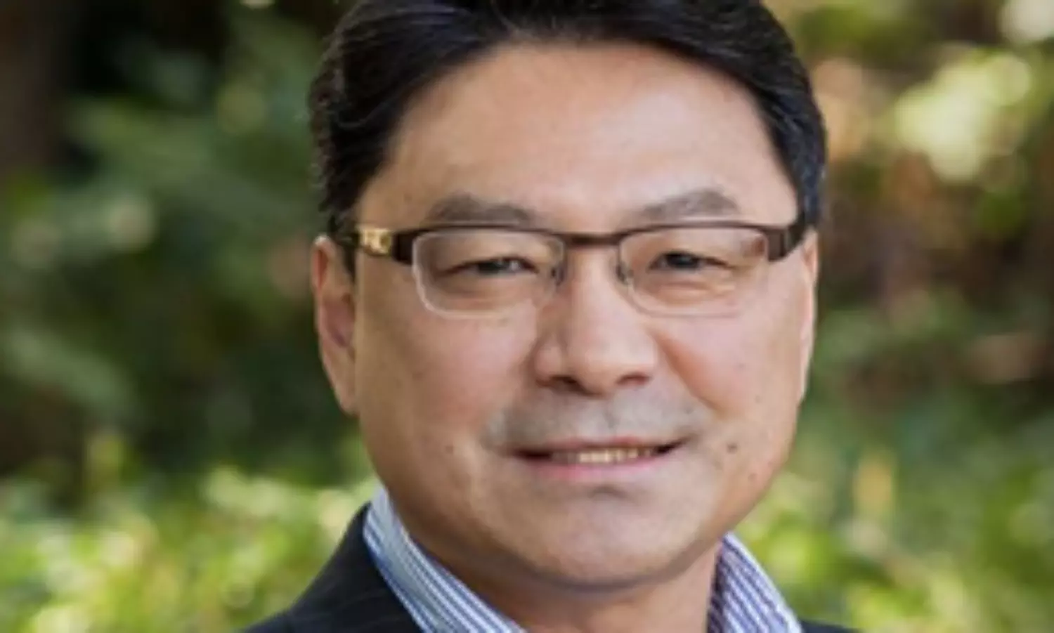 California University prez resigns after being placed on leave for agreeing to academic boycott of Israel