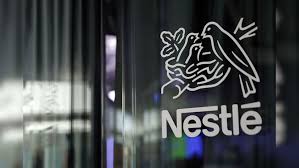 Nestle shareholders denounce boards decision to hike royalty payment