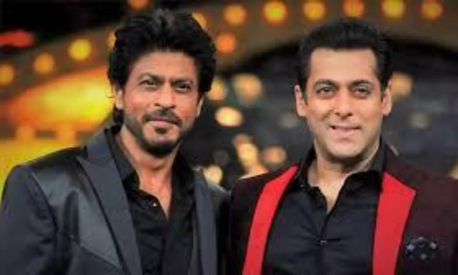 Exercise your right to vote: Bollywood celebs tell Mumbai voters