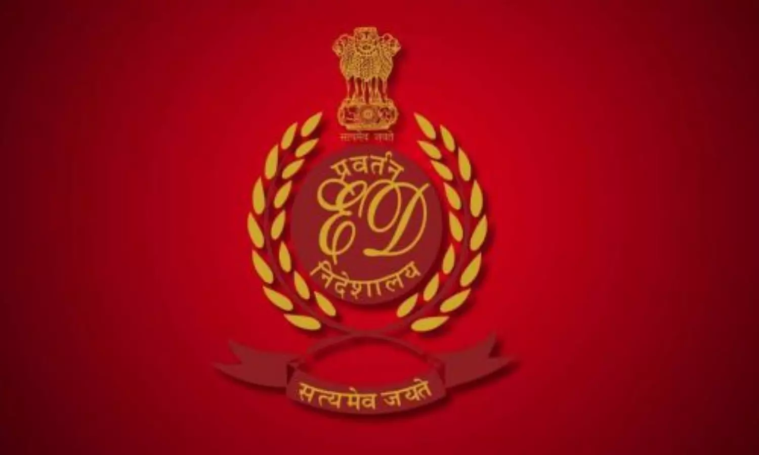 Tax deduction scam of 263 crores: ED arrests one more accused