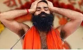 Poor quality Patanjali food products: Court fines & sends 3 to jail