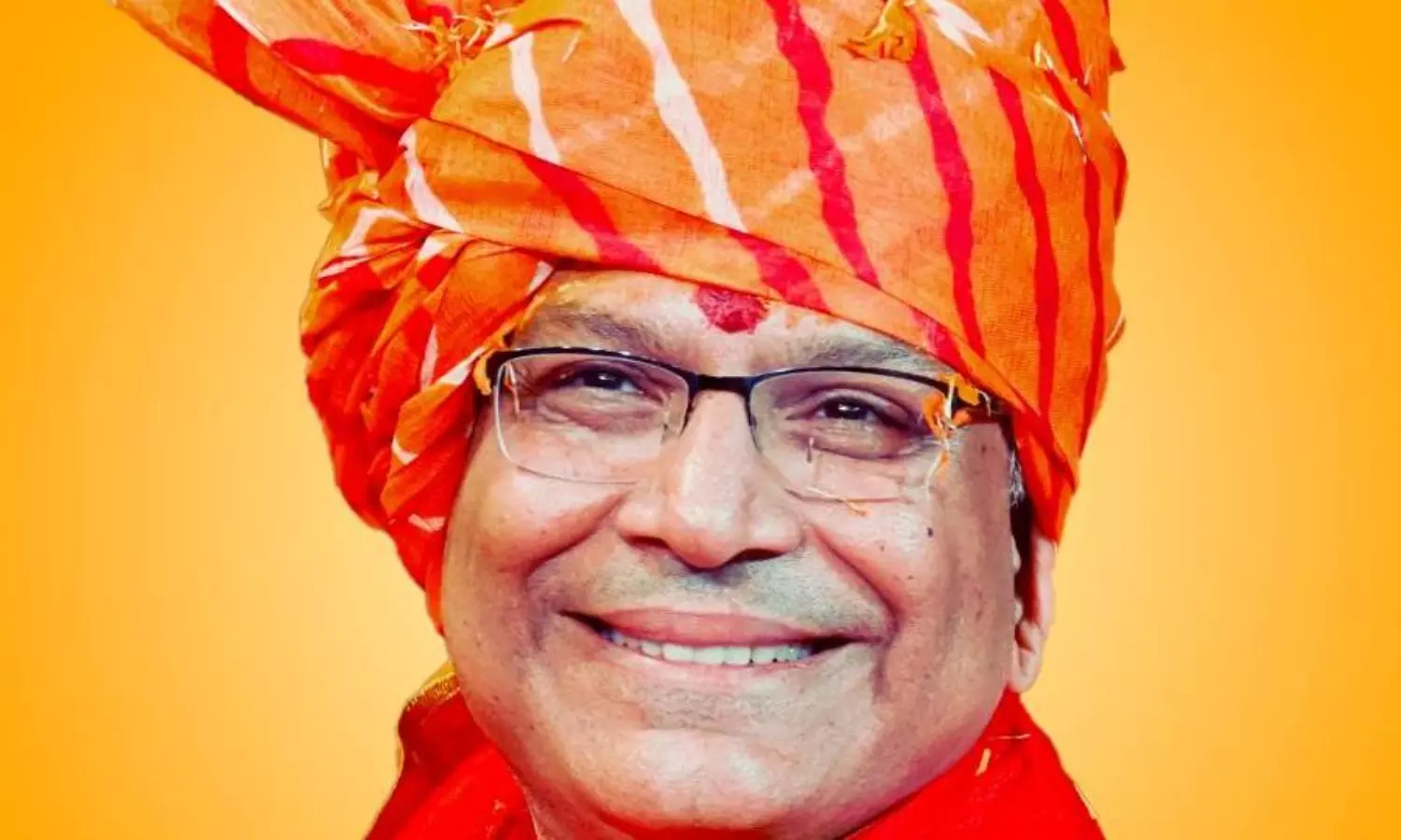 BJP MP Sinha did not vote: party demands explanation