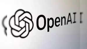 OpenAI leaves AI voice that duplicates actress Scarlett Johansson