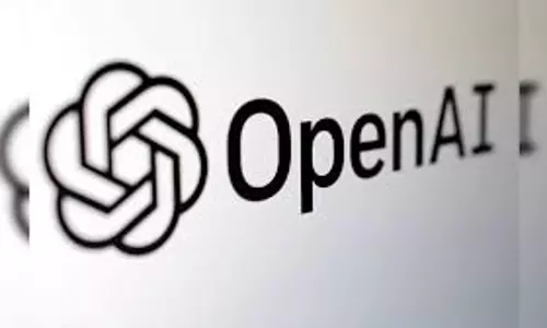OpenAI leaves AI voice that duplicates actress Scarlett Johansson