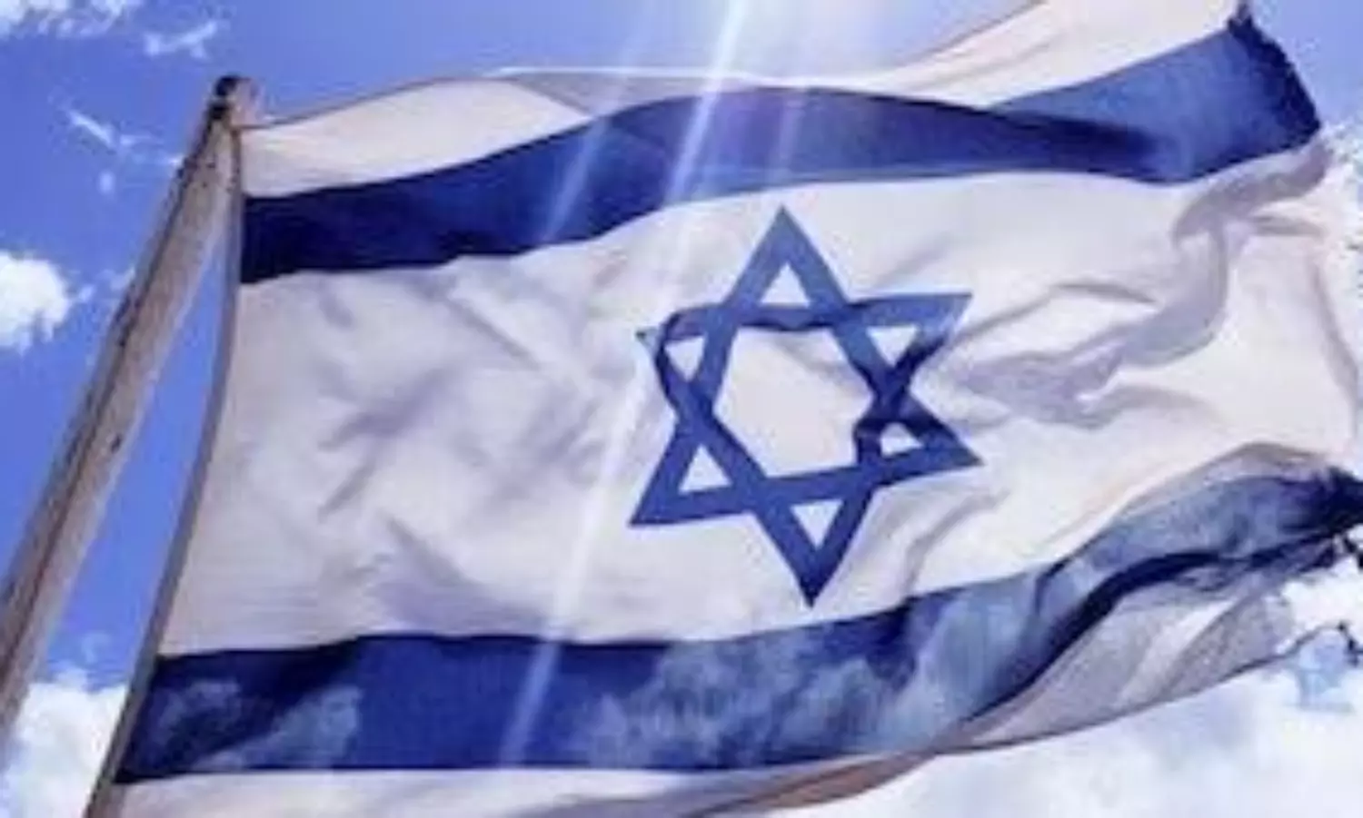 Ireland and Norway decide to recognise Palestine: Israels immediate recall of ambassadors