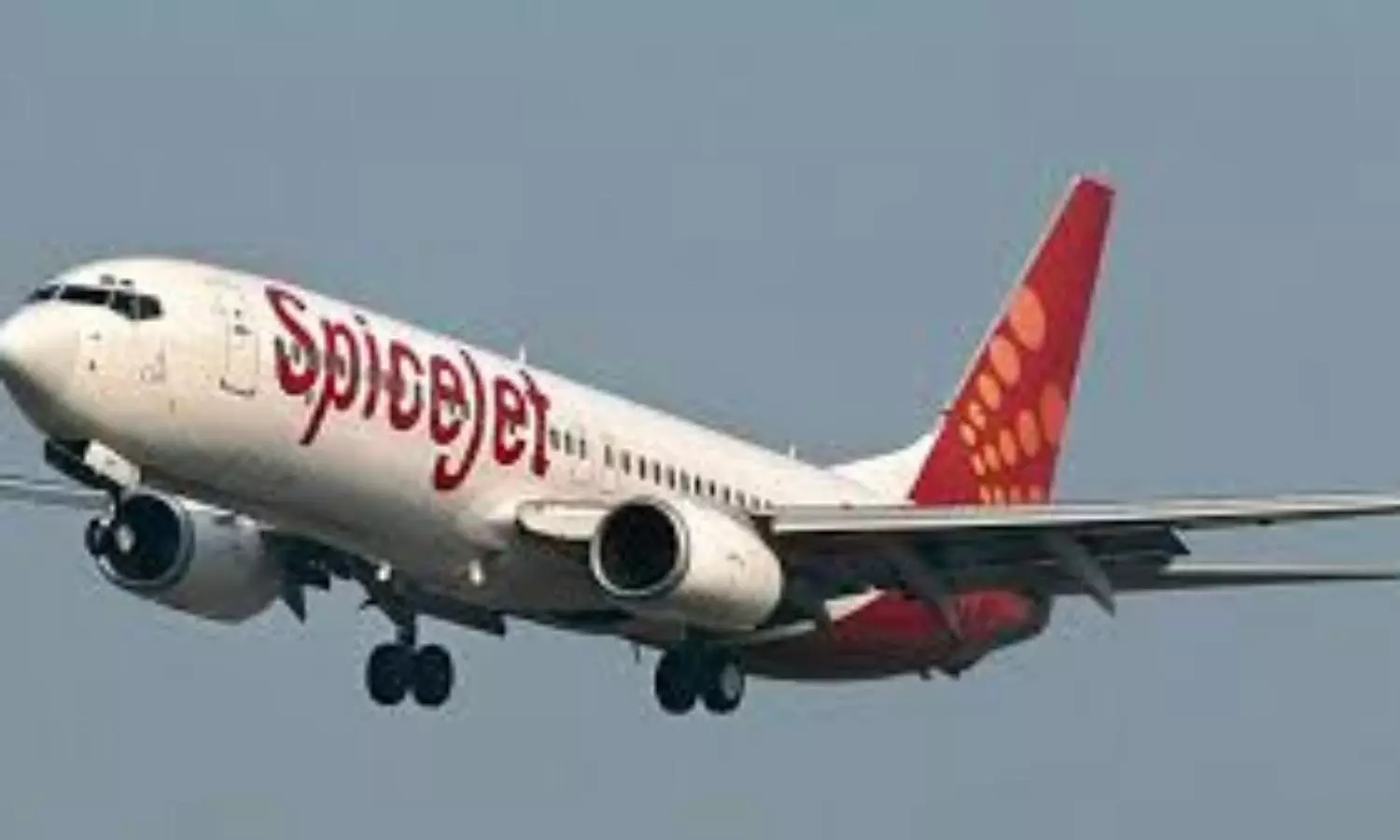 Spice Jet to reclaim funds from KAL Airways after HC ruling