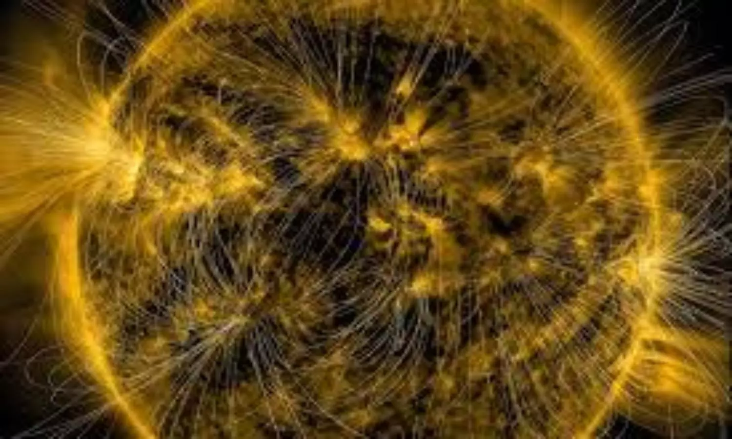 sun
