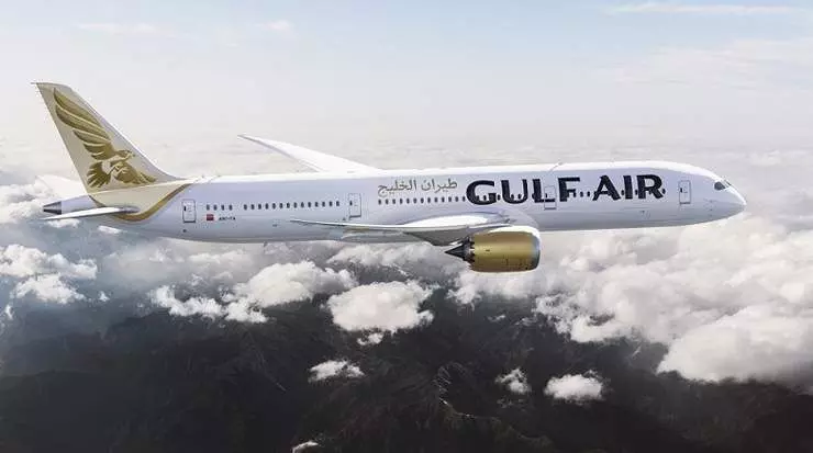 Gulf Air increases flights between Doha and Bahrain