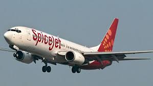 Spice Jet to reclaim funds from KAL Airways after HC ruling