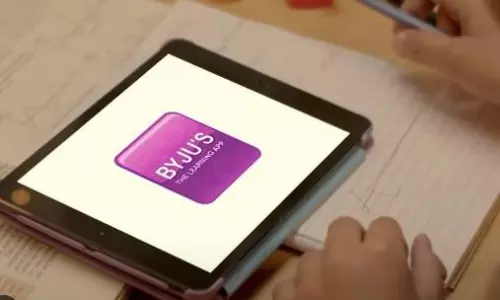 US court imposes penalty on Byju’s director as testimony is ‘not truthful’