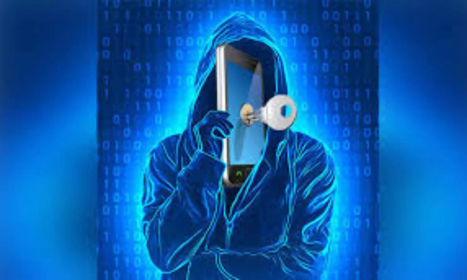 Fake Pegasus scam emerges as new hacker tool on Dark Web