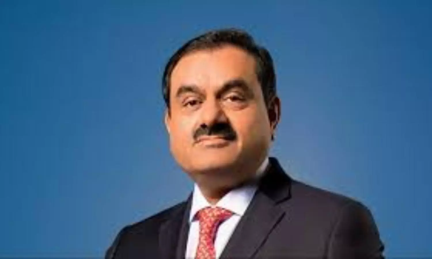Adani unfazed, stock spikes despite negative media reports