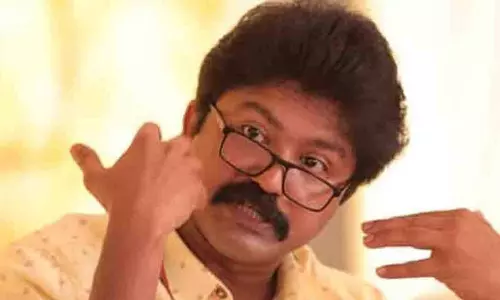 Kerala: Charge sheet filed against Congress MLA in rape, attempt to murder case