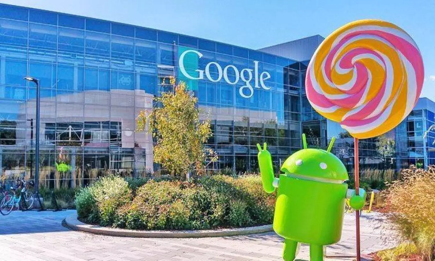 Google to manufacture Pixel phones in Tamil Nadu, deal agreed: report