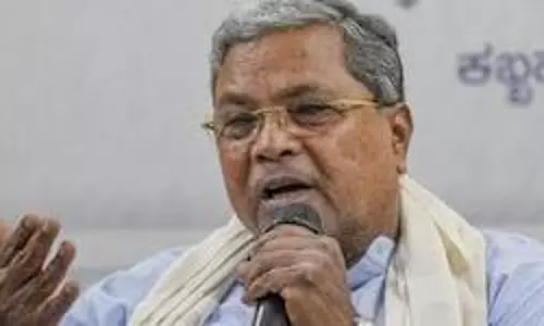 K’taka CM writes to PM Modi again; seeks cancellation of Prajwal Revannas passport