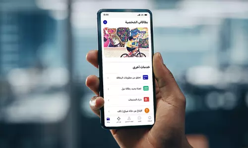 Dubai RTA app update improves access to transportation services
