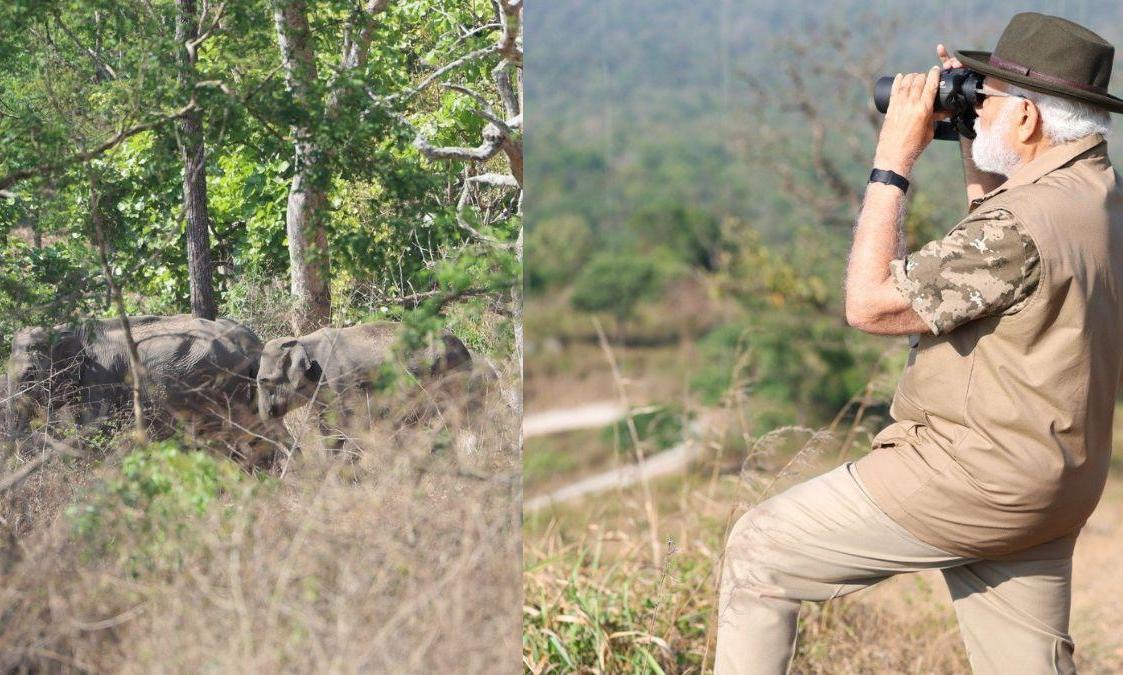 PM Modi’s stay unpaid: Mysuru hotel warns of legal action for Rs 80 lakh bill PM Modi’s stay unpaid: Mysuru hotel warns of legal action for Rs 80 lakh bill