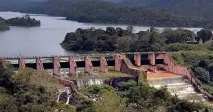 TN asks Expert Appraisal Committee to dismiss Keralas new dam proposal