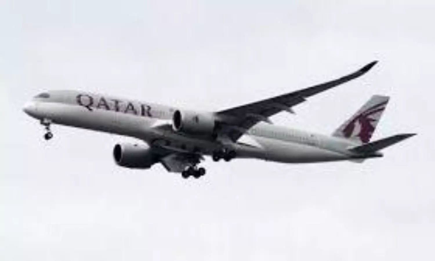 Qatar airways