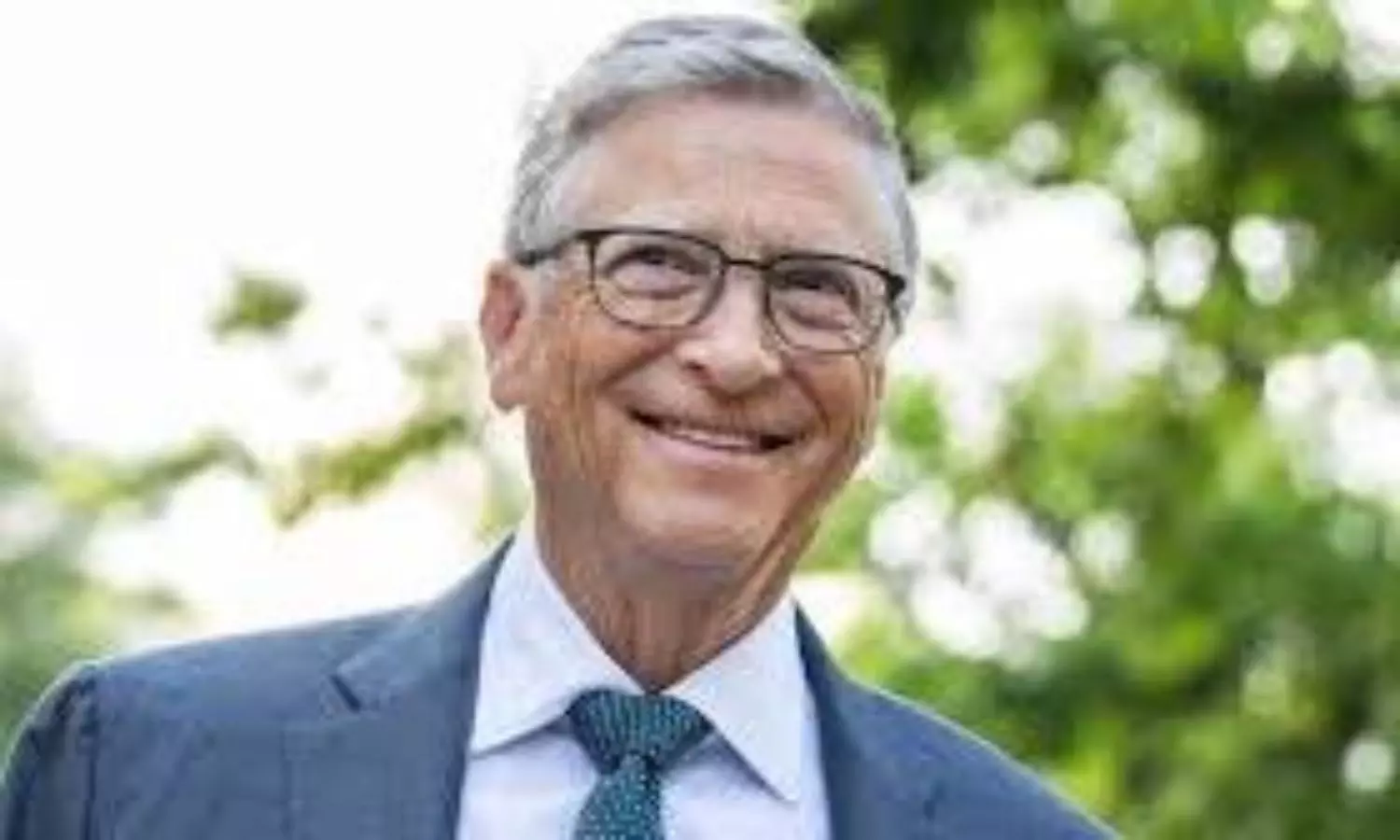 Bill Gates