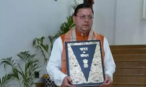 UCC to function in Uttarakhand by late 2024; live-ins must register