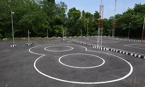 New license rule to take effect June 1, amidst unresolved challenges