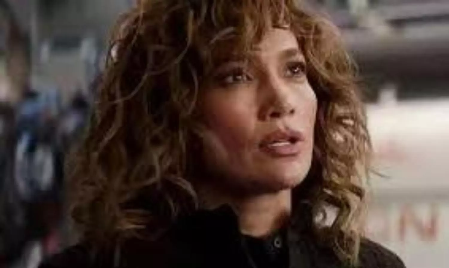 Jennifer Lopez