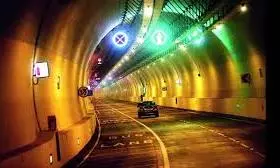 Coastal Road Mumbai Coastal Road Mumbai