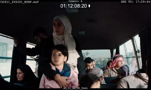 London: New film festival aims to reclaim, celebrate Muslim identity