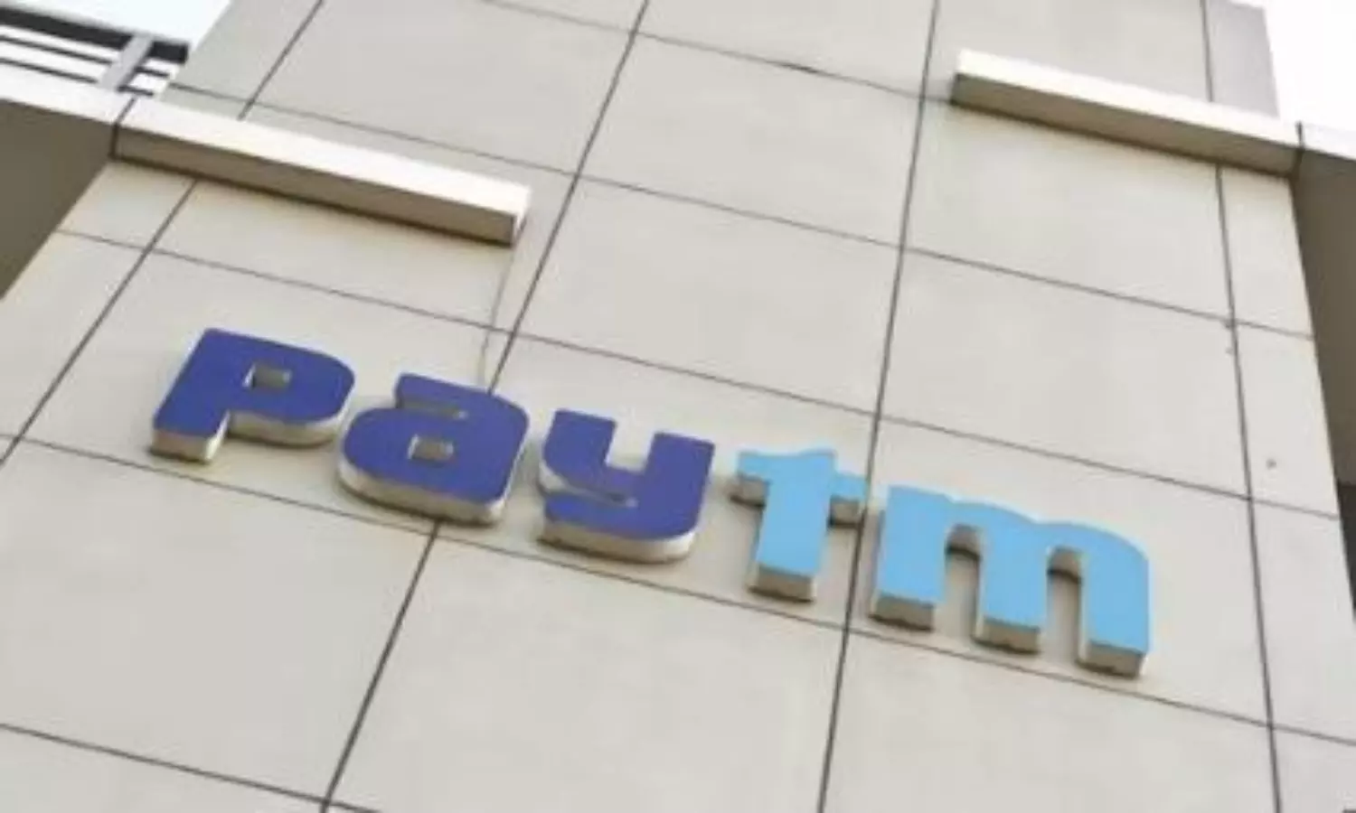 Paytm denies talks with Adani Group for a deal over stake buy