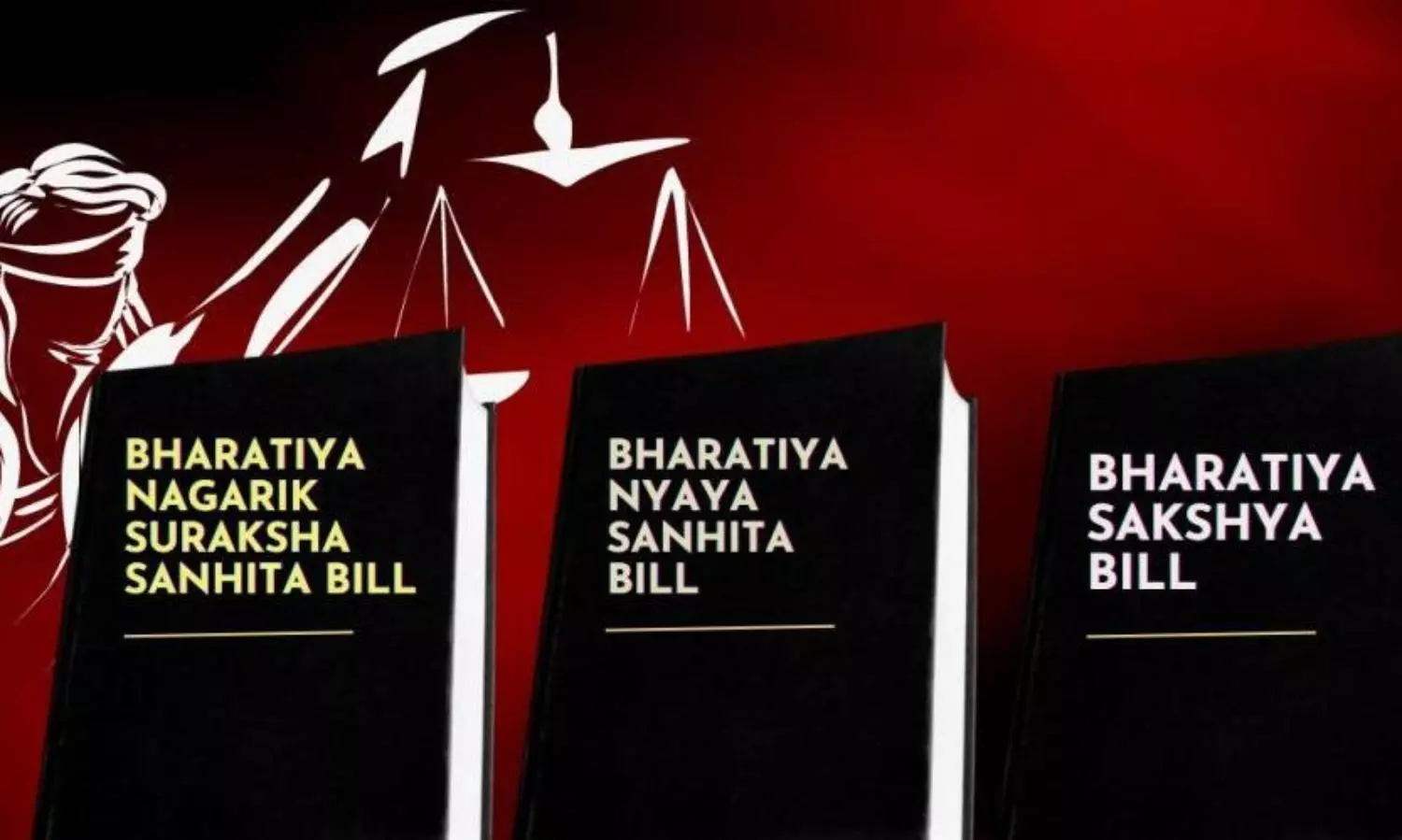 PIL calls use of Hindi, Sanskrit in new Laws ‘linguistic imperialism’ in Kerala HC