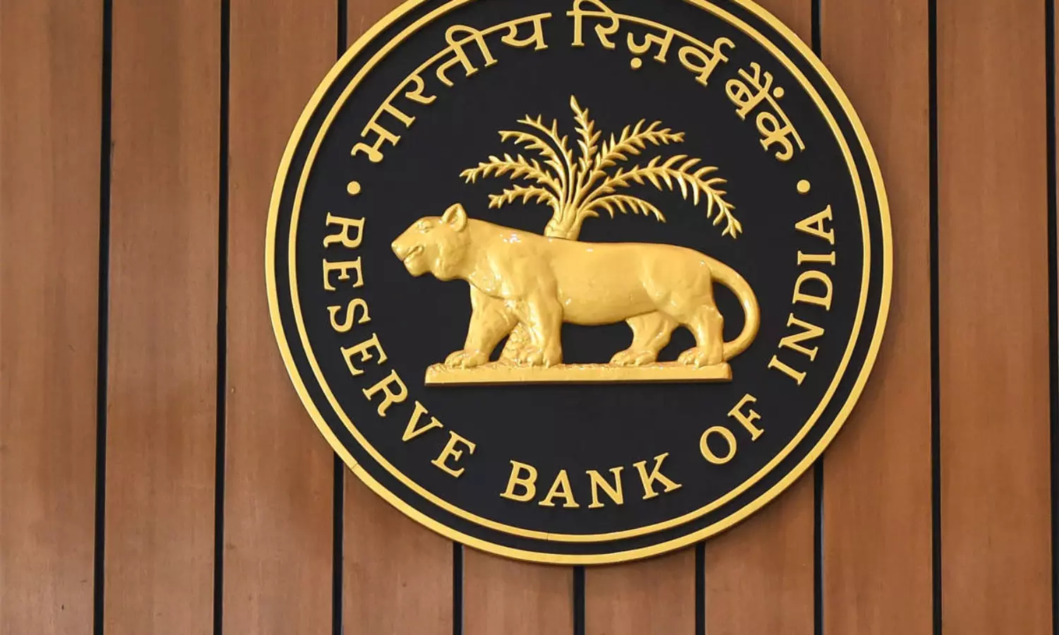 RBI Uncovers regulatory evasion by Asset Reconstruction Companies