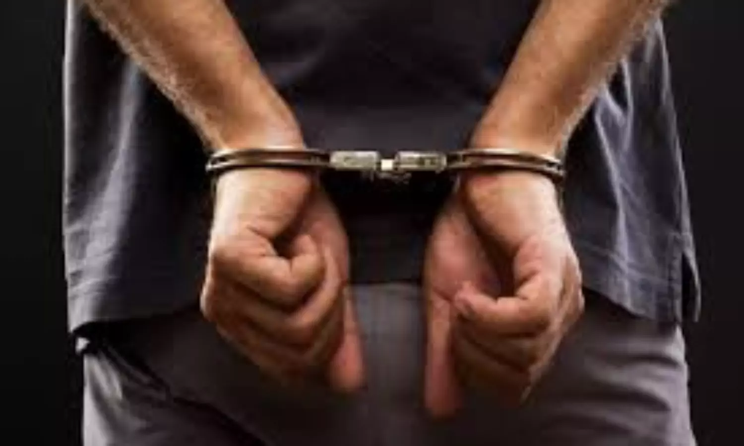 Blasphemous remarks against prophet Muhammed: case registered