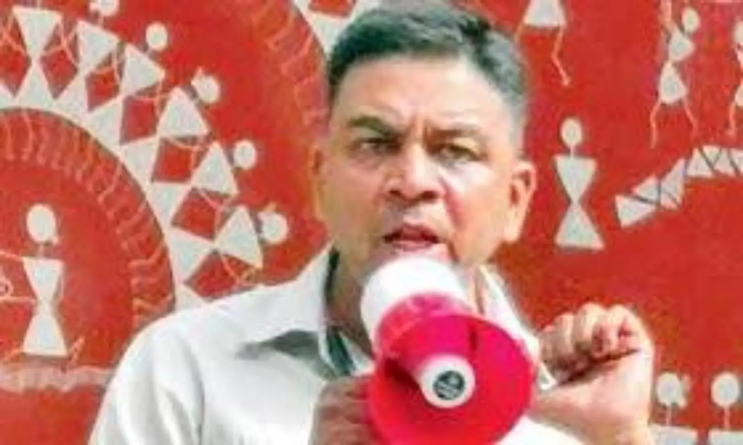 Vasai Lawyer