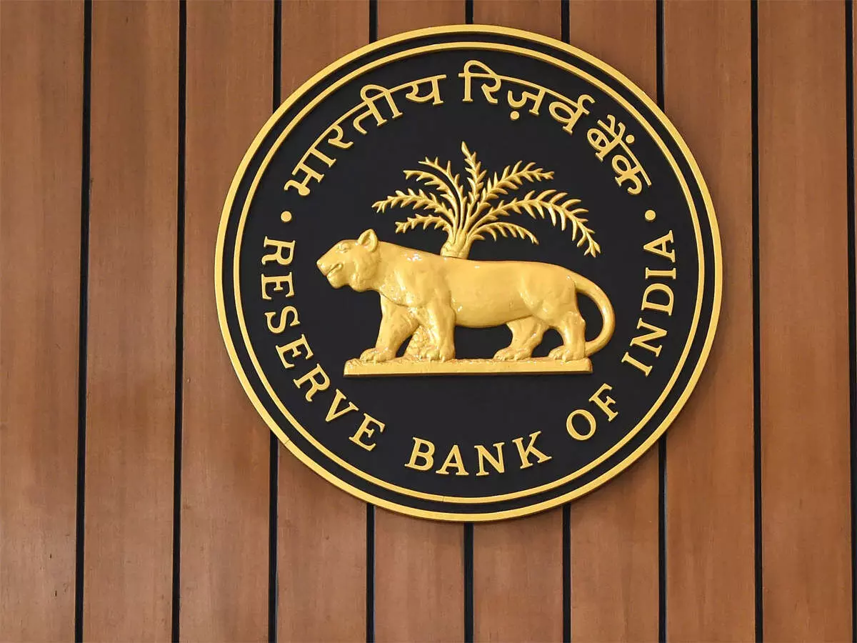 RBI Uncovers regulatory evasion by Asset Reconstruction Companies