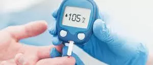 Lancet report shows 36% people living with diabetes suffer from diabetes distress