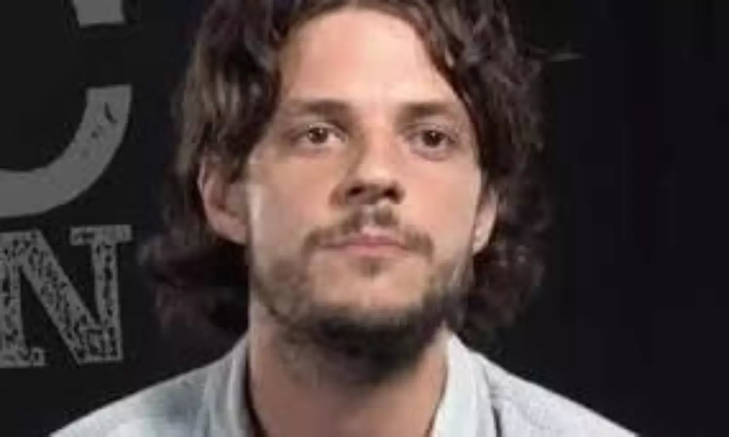 French filmmaker released after six-month ordeal following arrest at Dalit rally in UP