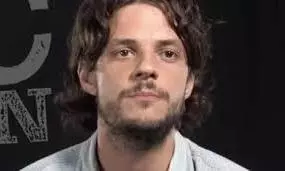 French filmmaker released after six-month ordeal following arrest at Dalit rally in UP