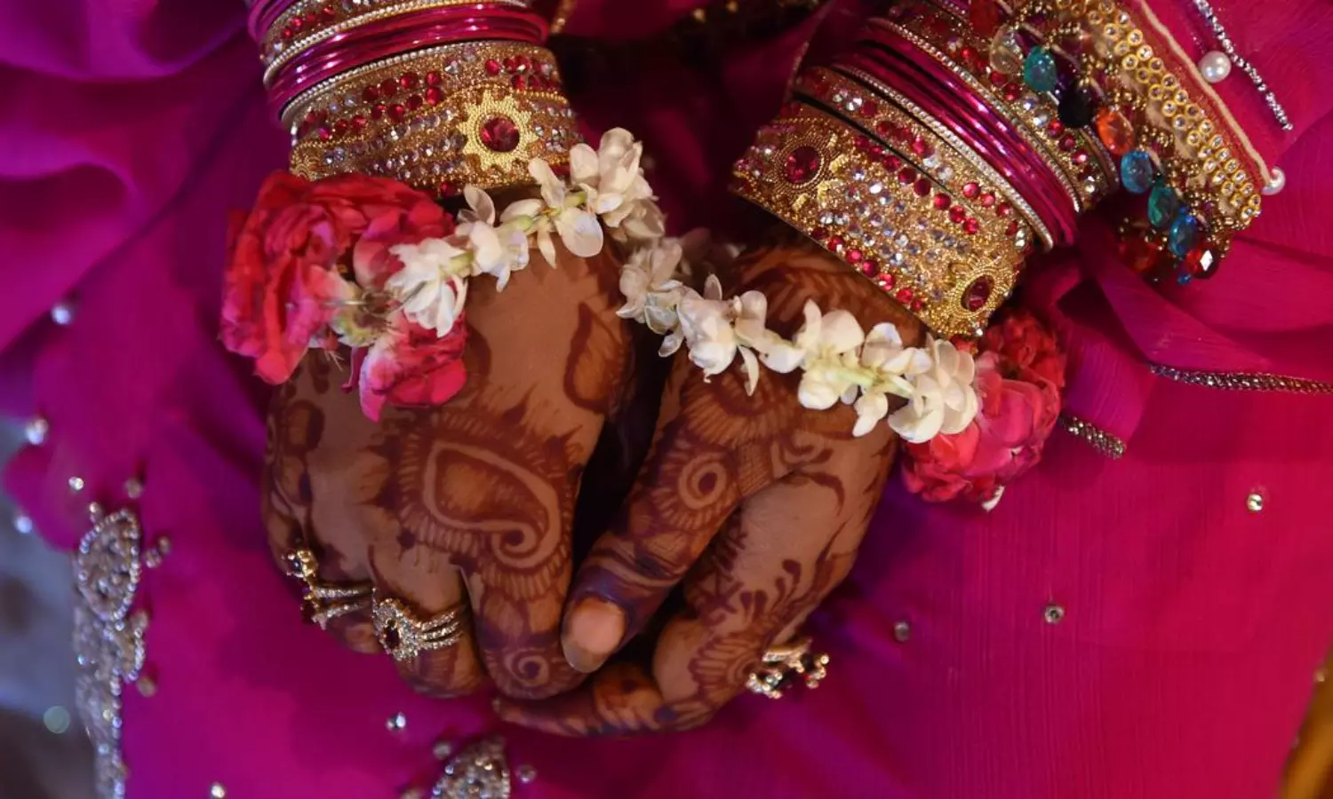 Interfaith union in autorickshaw: HC asks whether conversion ring is in works