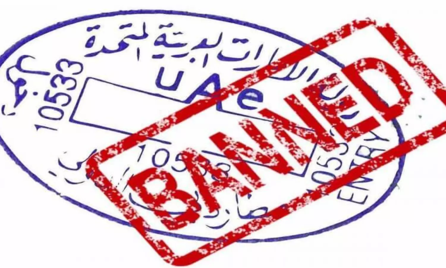 UAE introduces new travel ban cancellation process