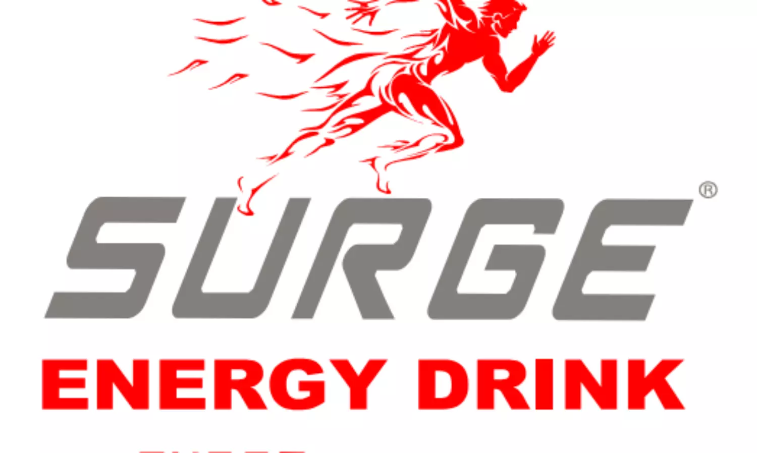 Surge energy drink to participate in Come on Kerala