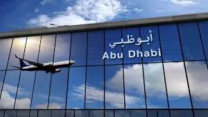 Abu Dhabi Airport announces discounted parking rates for summer holidays