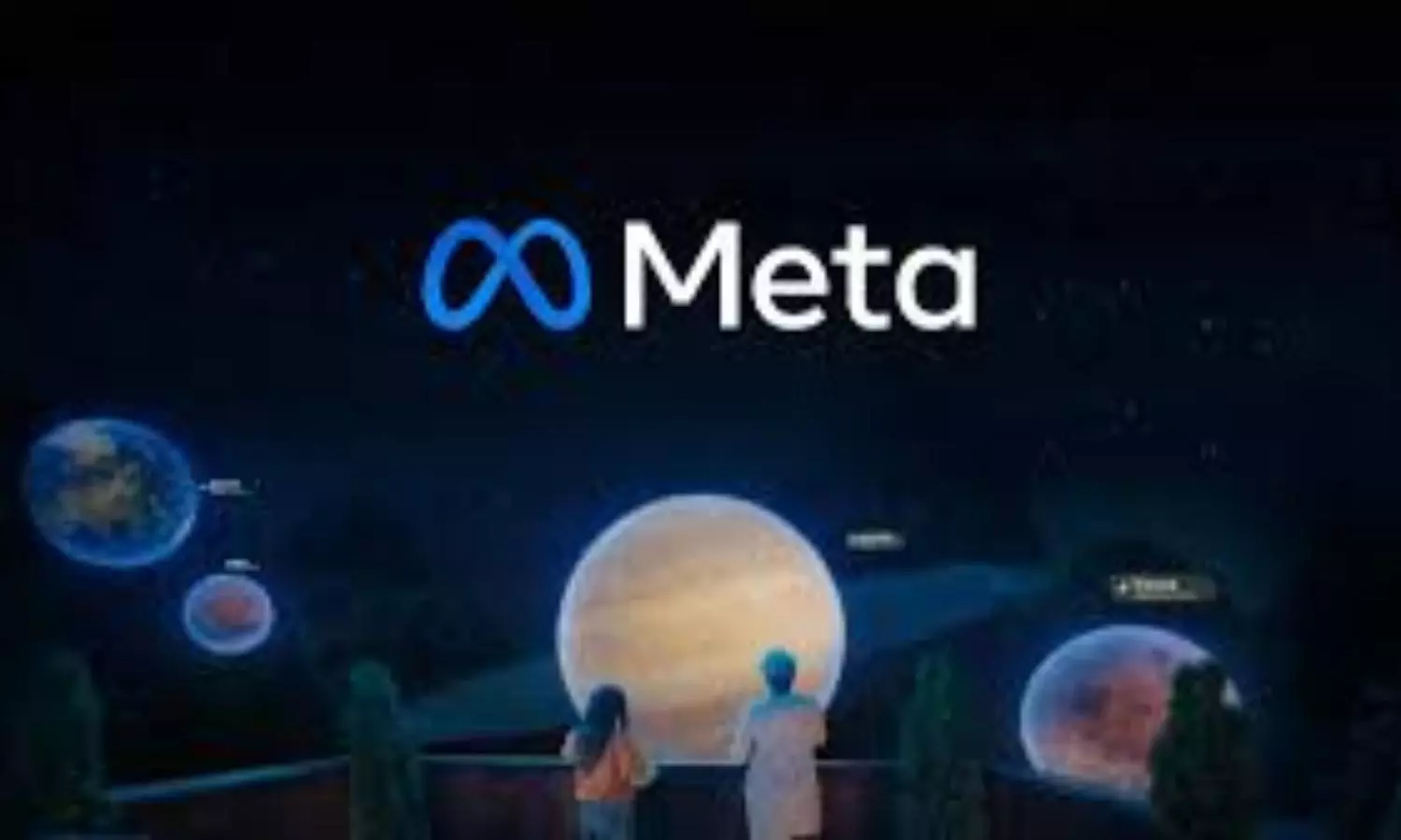 Meta swept out millions of inappropriate content from India