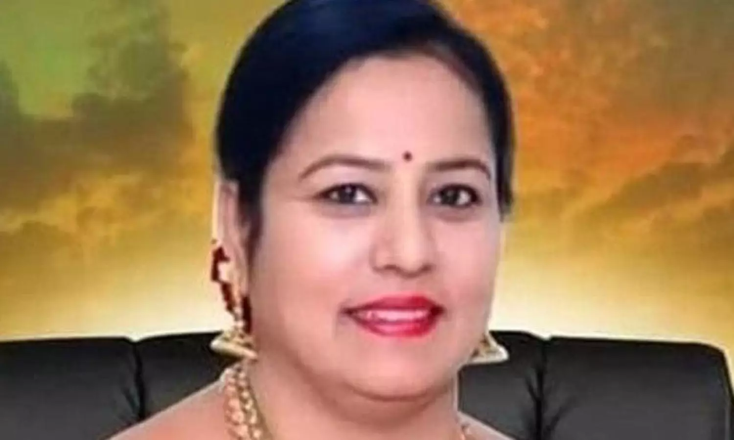 SIT searches for Prajwal Revannas mother Bhavani in sexual abuse case