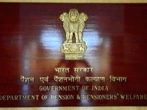 Retirement, death gratuity limit for central govt employees hiked