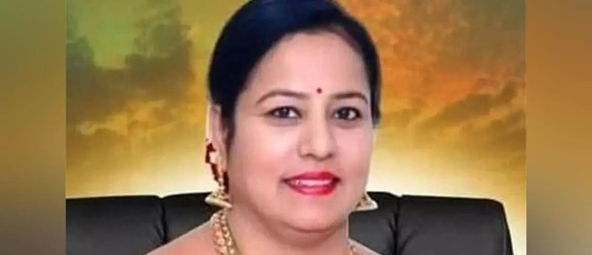 SIT searches for Prajwal Revannas mother Bhavani in sexual abuse case