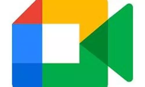 Google Meet to allow users to use polls, Q&A during live streams on mobile
