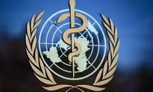 World Health Assembly