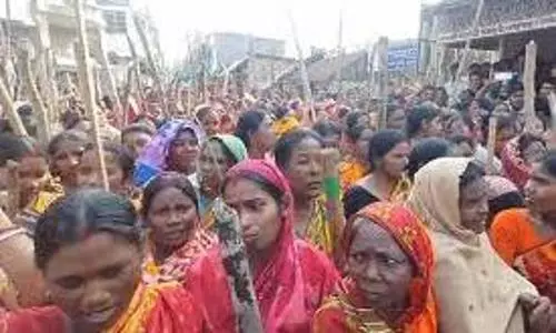 Sandeshkhali